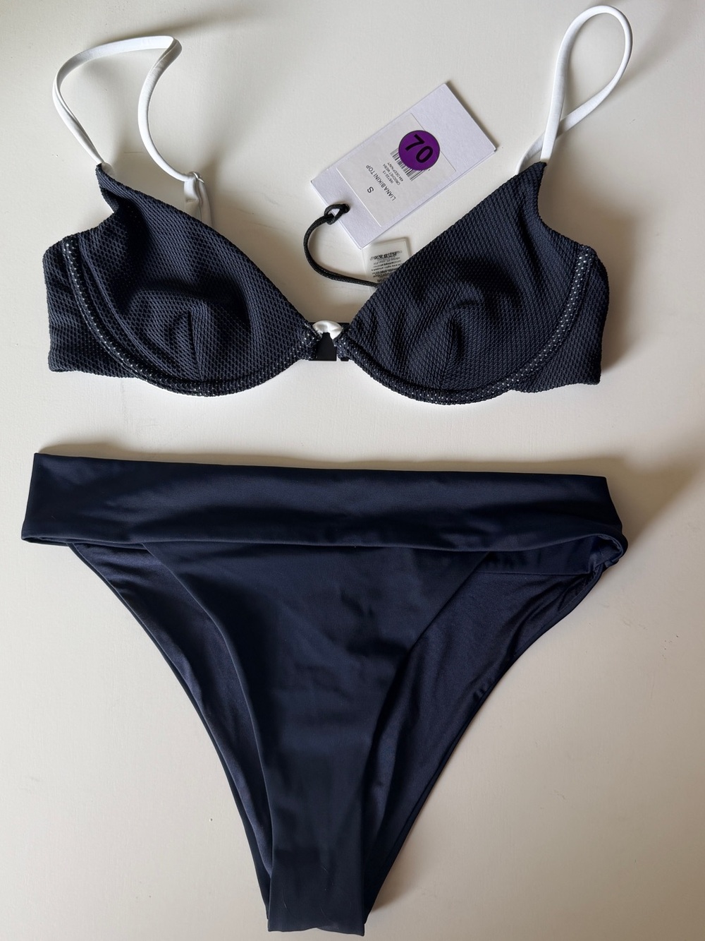 Onia Bikini